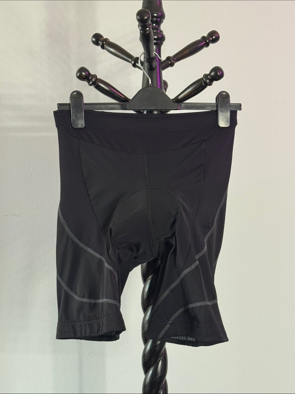 Gore Bike Wear Bike Shorts with Padding 18.T